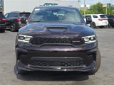 New 2025 Dodge Durango GT image 4