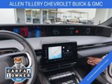 Used 2024 Lincoln Nautilus Reserve w/ Jet Appearance Package (87T) image 2