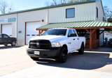 Used 2015 RAM 1500 Tradesman w/ Popular Equipment Group image 5