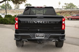 Used 2022 Chevrolet Silverado 1500 High Country w/ Technology Package image 5