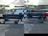 New 2025 Ford F250 XL image 2