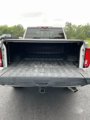 Used 2020 GMC Sierra 2500 Denali w/ Denali Ultimate Package image 5