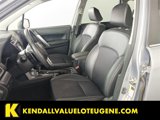 Used 2017 Subaru Forester 2.0XT Premium w/ Popular Package #2A image 5