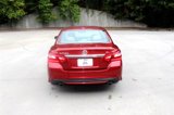 Used 2016 Nissan Altima 2.5 SL w/ 2.5 Technology Package image 4