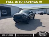 New 2026 RAM 1500 Rebel w/ Rebel Level 2 Equipment Group image 3