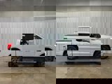 New 2025 Ford F150 Lightning XLT image 2