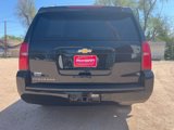 Used 2018 Chevrolet Suburban LS w/ All-Season Package image 6