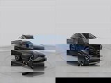 New 2025 Hyundai Tucson Limited image 2