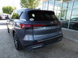 Used 2023 INFINITI QX60 Sensory w/ Cargo Package image 5