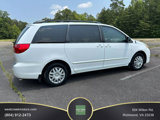 Used 2008 Toyota Sienna LE image 6