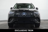 New 2026 Mercedes-Benz GLE 350 4MATIC image 4