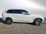 New 2025 Volvo XC90 T8 Ultra w/ Protection Package Premier image 6