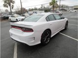 Used 2019 Dodge Charger GT image 5