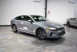 Used 2023 Kia K5 LXS image 2