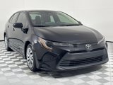 Used 2023 Toyota Corolla LE image 3