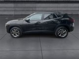 Used 2024 Chevrolet Trax LT w/ Driver Confidence Package image 5
