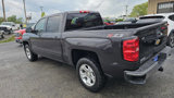 Used 2015 Chevrolet Silverado 1500 LT w/ All Star Edition image 2