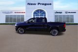 New 2025 RAM 1500 Laramie w/ Sport Appearance Package image 6