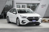 Used 2024 Subaru Legacy Touring XT image 2