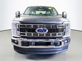 New 2025 Ford F350 XLT image 2