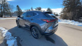 Used 2023 Lexus NX 350 AWD w/ Premium Package image 3