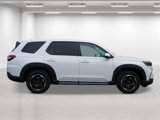 New 2025 Honda Pilot EX-L image 6