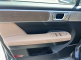 New 2025 Hyundai Santa Fe Limited image 5