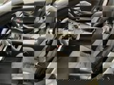 Used 2021 Chevrolet Corvette Stingray Premium Conv w/ 3LT image 2