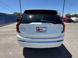 New 2025 Volvo XC90 T8 Plus w/ Protection Package Premier image 5