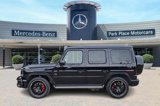 Used 2023 Mercedes-Benz G 63 AMG 4MATIC image 3