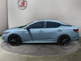 Used 2024 Nissan Sentra SR w/ SR Premium Package image 4