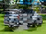 New 2025 Hyundai Palisade SEL image 4