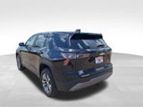 New 2026 Chevrolet Equinox LT image 5