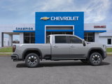 New 2025 GMC Sierra 3500 Denali w/ Denali Reserve Package image 5