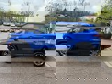 Used 2021 Kia Seltos LX image 4
