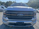 Certified 2023 Ford F150 Tremor w/ 360 Degree Camera Package image 5