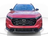 New 2026 Honda CR-V Sport-L image 2