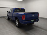 Used 2019 RAM 1500 Express w/ Express Value Package image 5