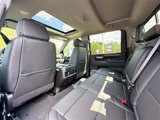 New 2025 GMC Sierra 2500 Denali w/ Denali Reserve Package image 4
