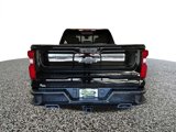 New 2025 Chevrolet Silverado 1500 High Country w/ High Country Premium Package image 4