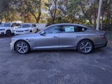 New 2025 Genesis G80 3.5T Sport image 4