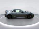 New 2025 Toyota GR86 Premium w/ Performance Package image 5