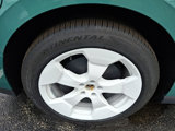 New 2025 Volkswagen ID. Buzz 1st Edition image 5