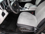 Used 2013 Chevrolet Equinox LS image 5