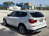 Used 2016 BMW X3 xDrive28i image 5
