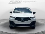 New 2026 Acura MDX A-Spec image 2