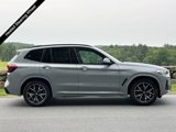 Used 2024 BMW X3 xDrive30i image 2