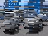 New 2025 Chevrolet Tahoe Premier w/ Sun And Tow Package image 4