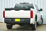 Used 2025 Toyota Tundra SR5 image 5