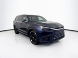 Used 2024 Lexus TX 350 FWD w/ Cold Weather Package image 4